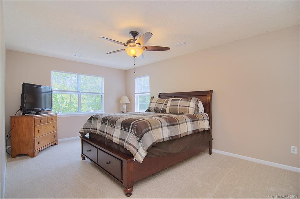 Bradfield Farms - Residential