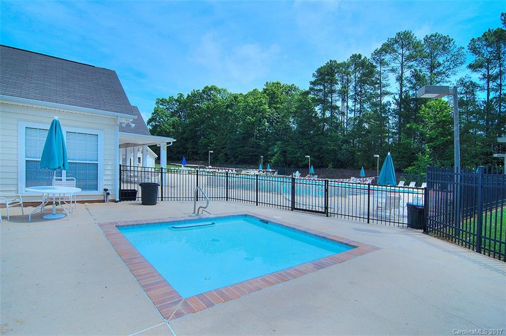 Bradfield Farms - Residential