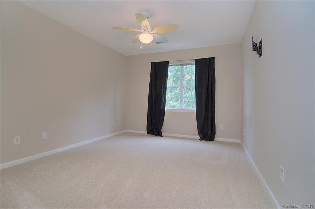 Bradfield Farms - Residential