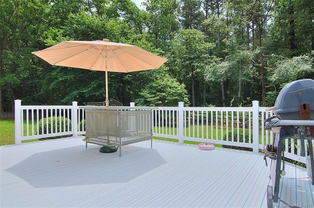 Bradfield Farms - Residential