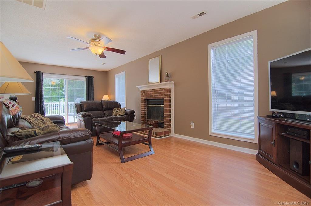 Bradfield Farms - Residential