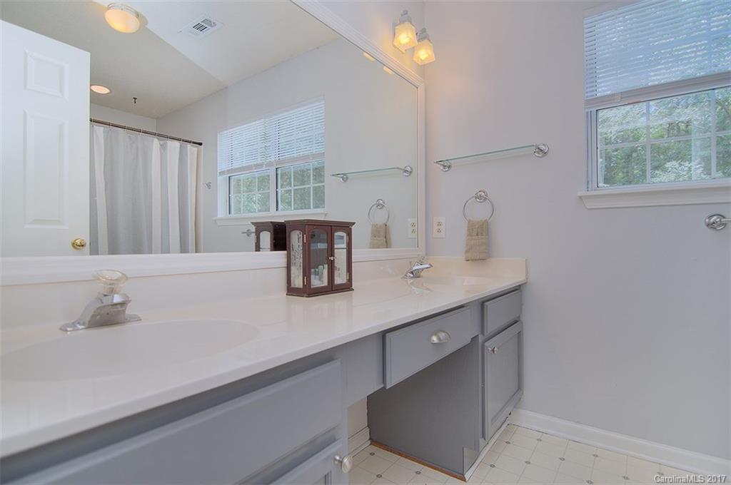 Bradfield Farms - Residential