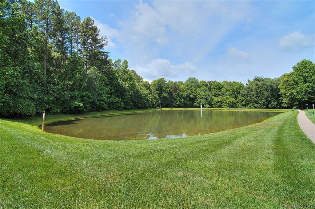 Bradfield Farms - Residential