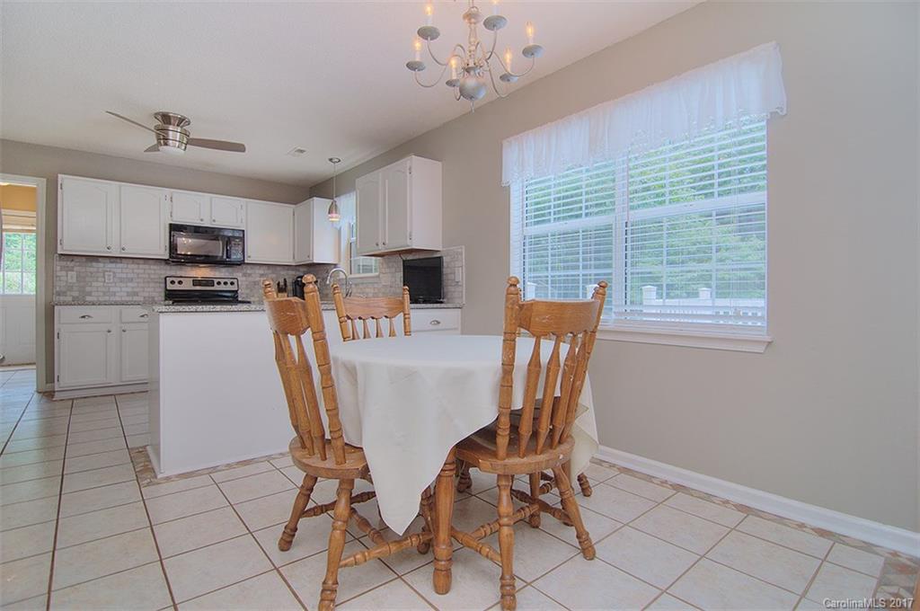 Bradfield Farms - Residential