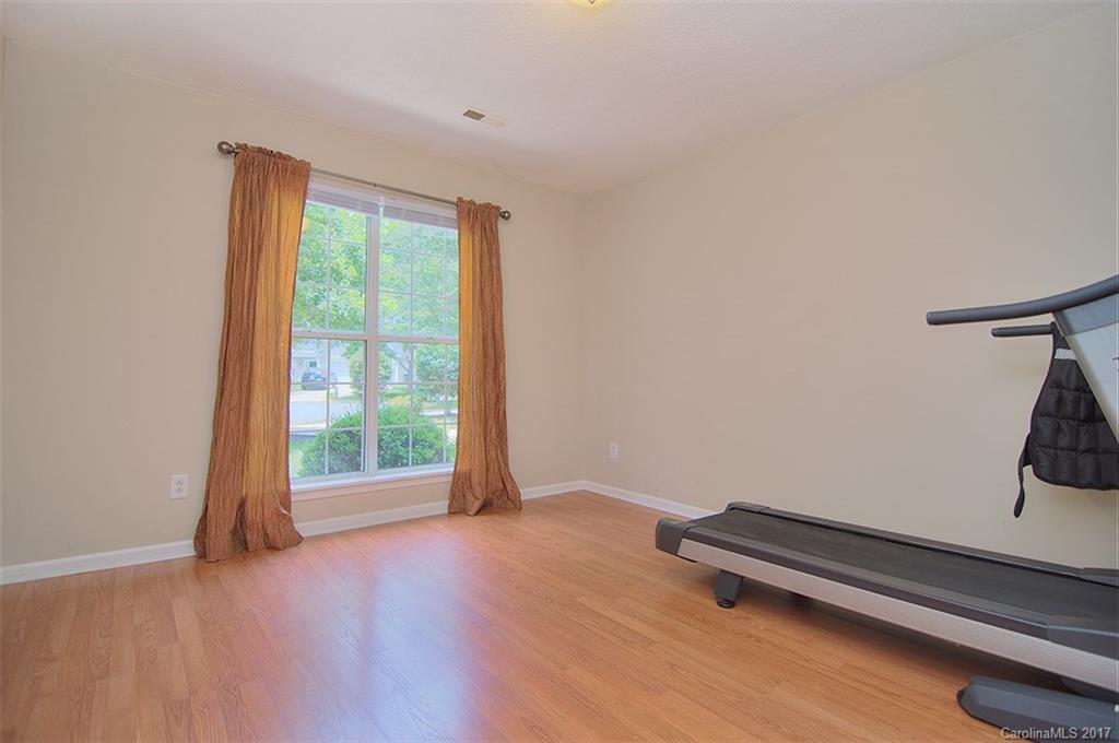 Bradfield Farms - Residential