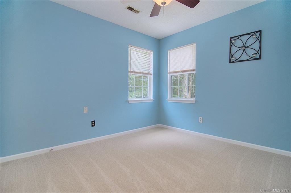 Bradfield Farms - Residential