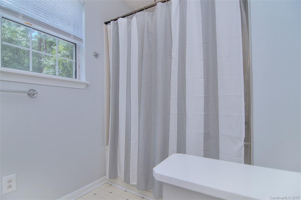 Bradfield Farms - Residential