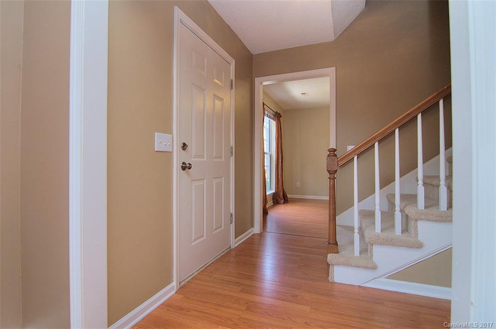 Bradfield Farms - Residential