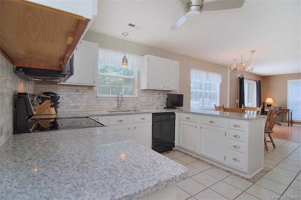 Bradfield Farms - Residential