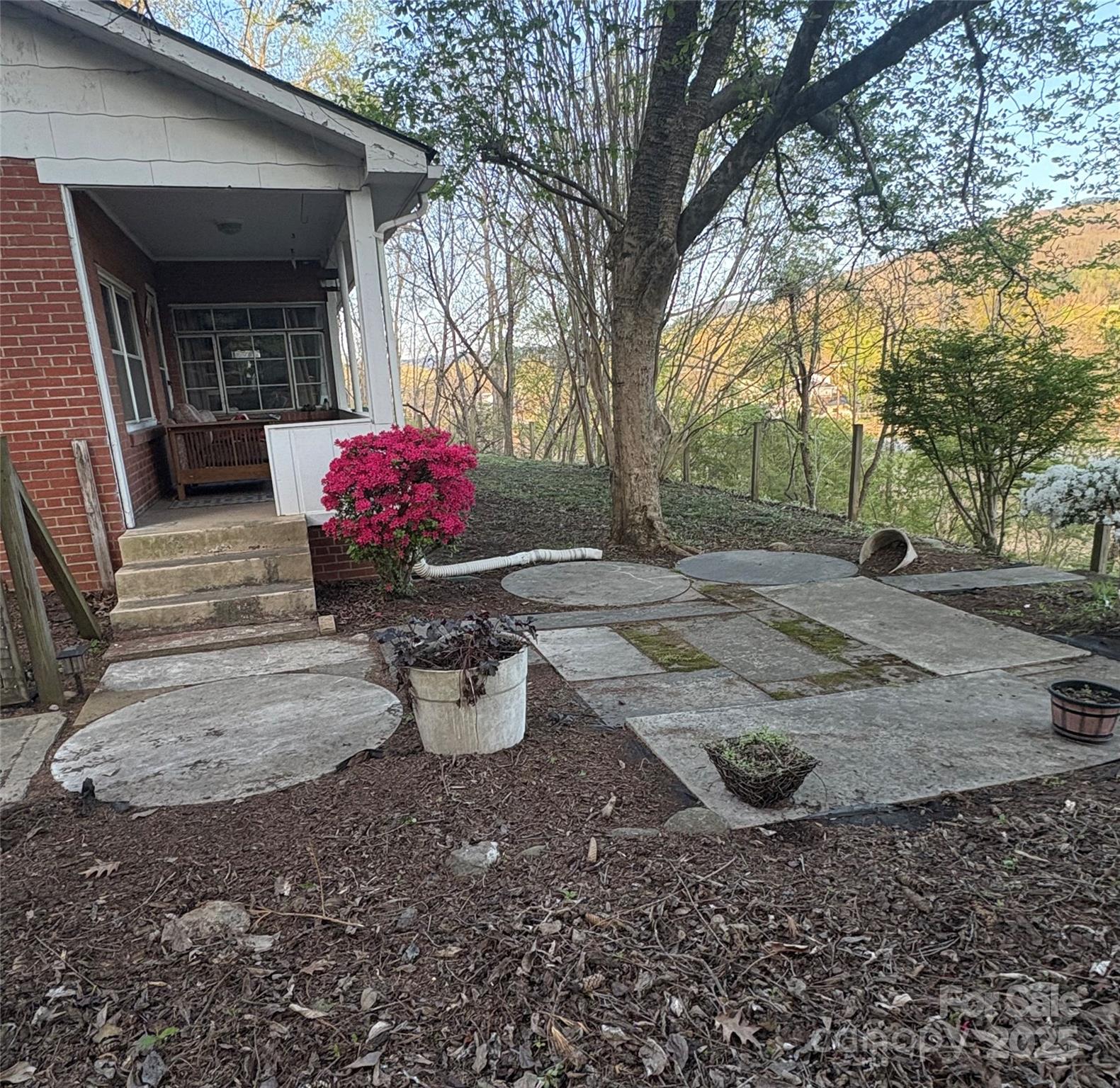 108 Patton Hill Road
