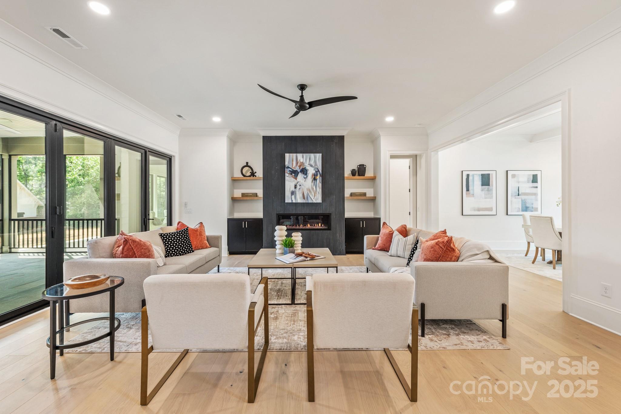 626 Concord Road