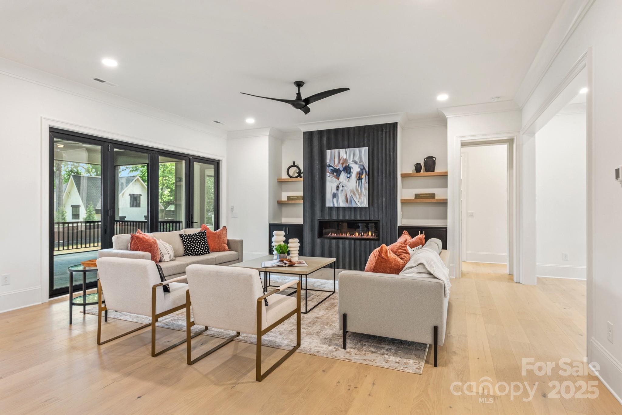 626 Concord Road