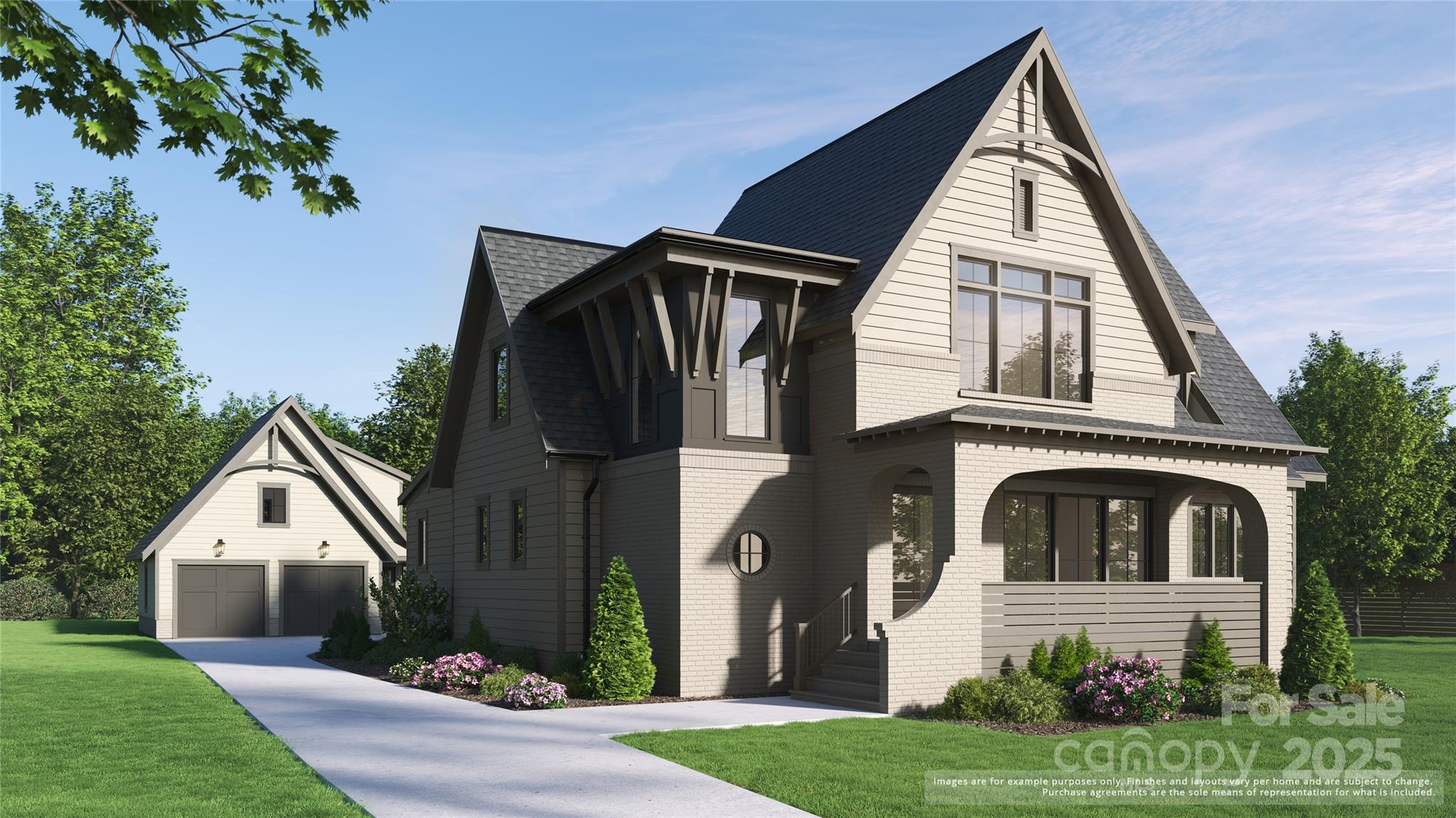 626 Concord Road