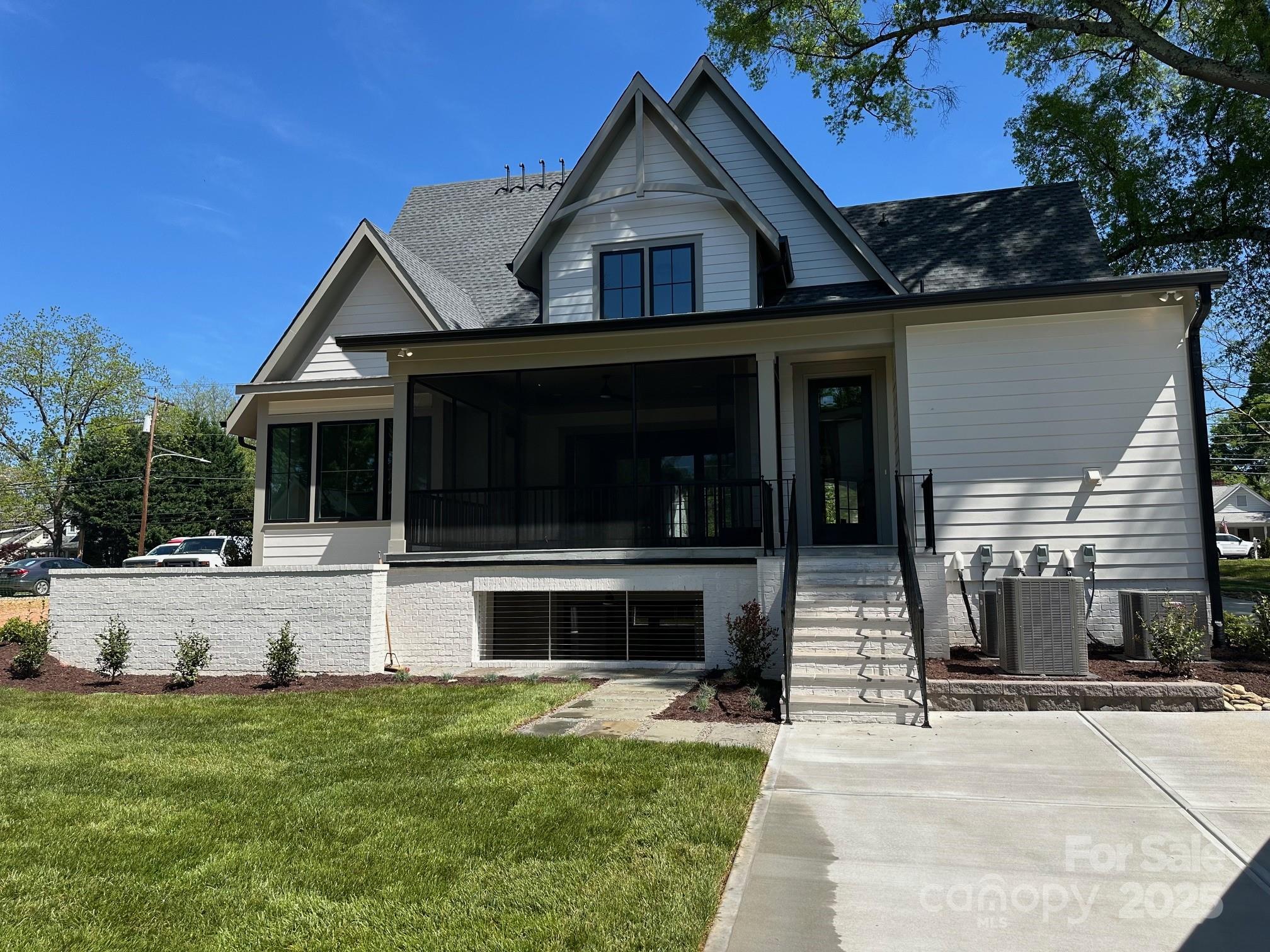 626 Concord Road