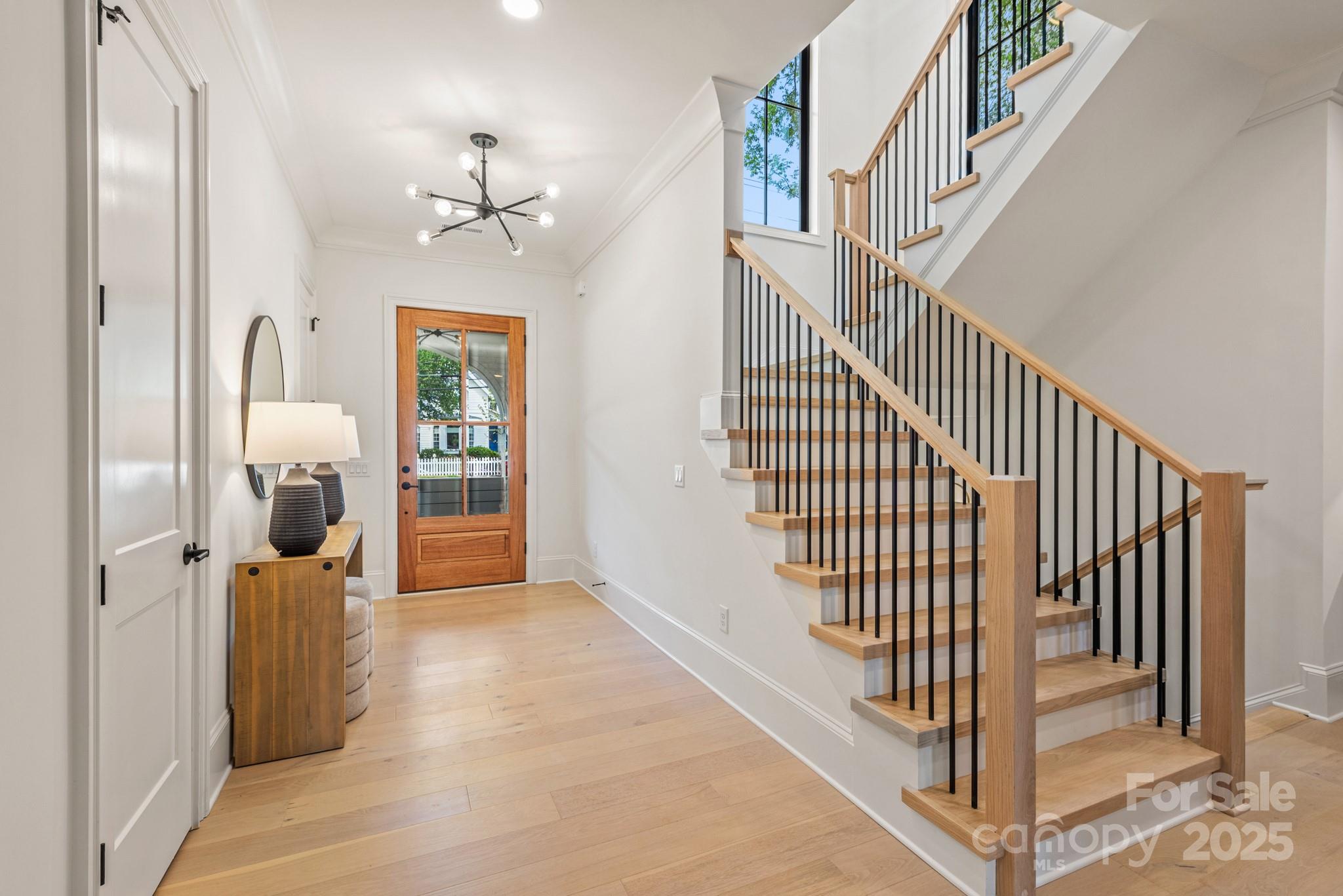 626 Concord Road