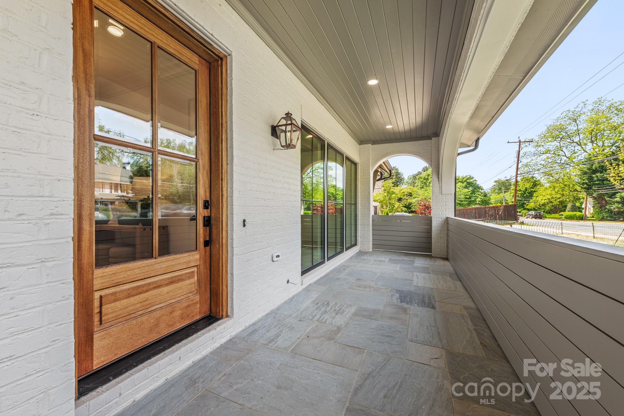 626 Concord Road