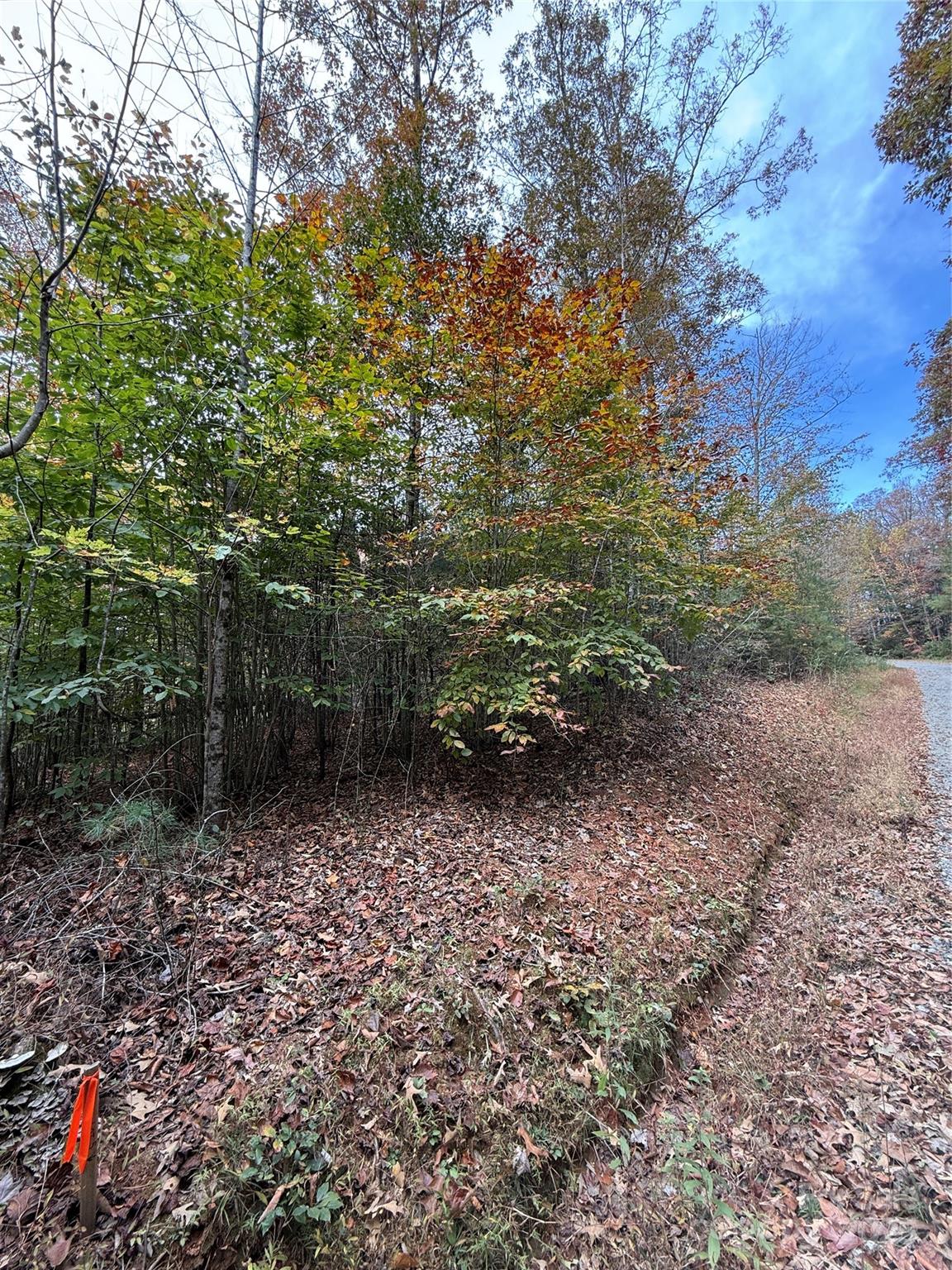 Lot # 4 West Legacy Drive 4