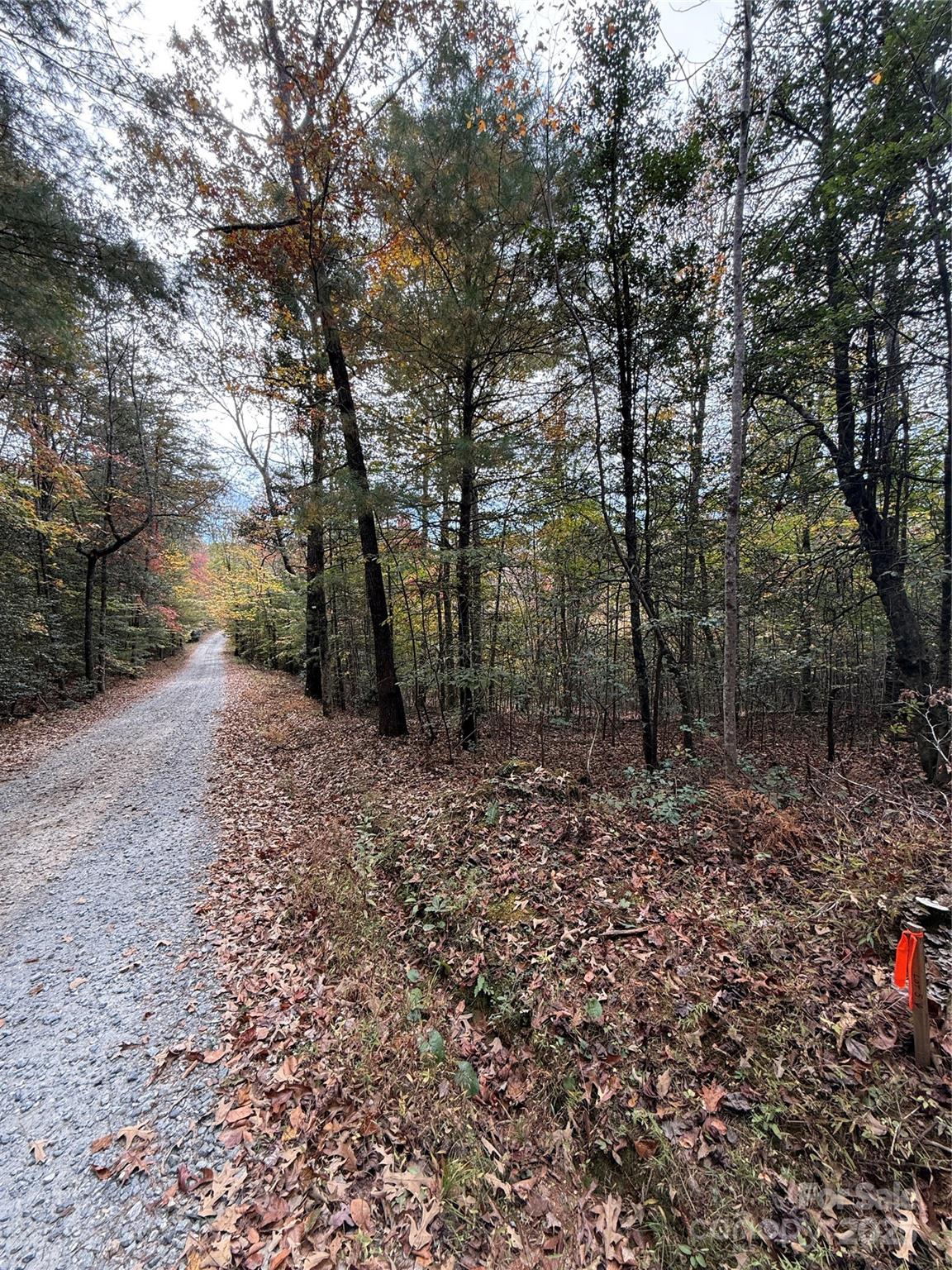 Lot # 4 West Legacy Drive 4