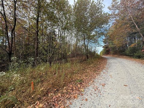 Lot # 4 West Legacy Drive 4 Hendersonville NC 28739