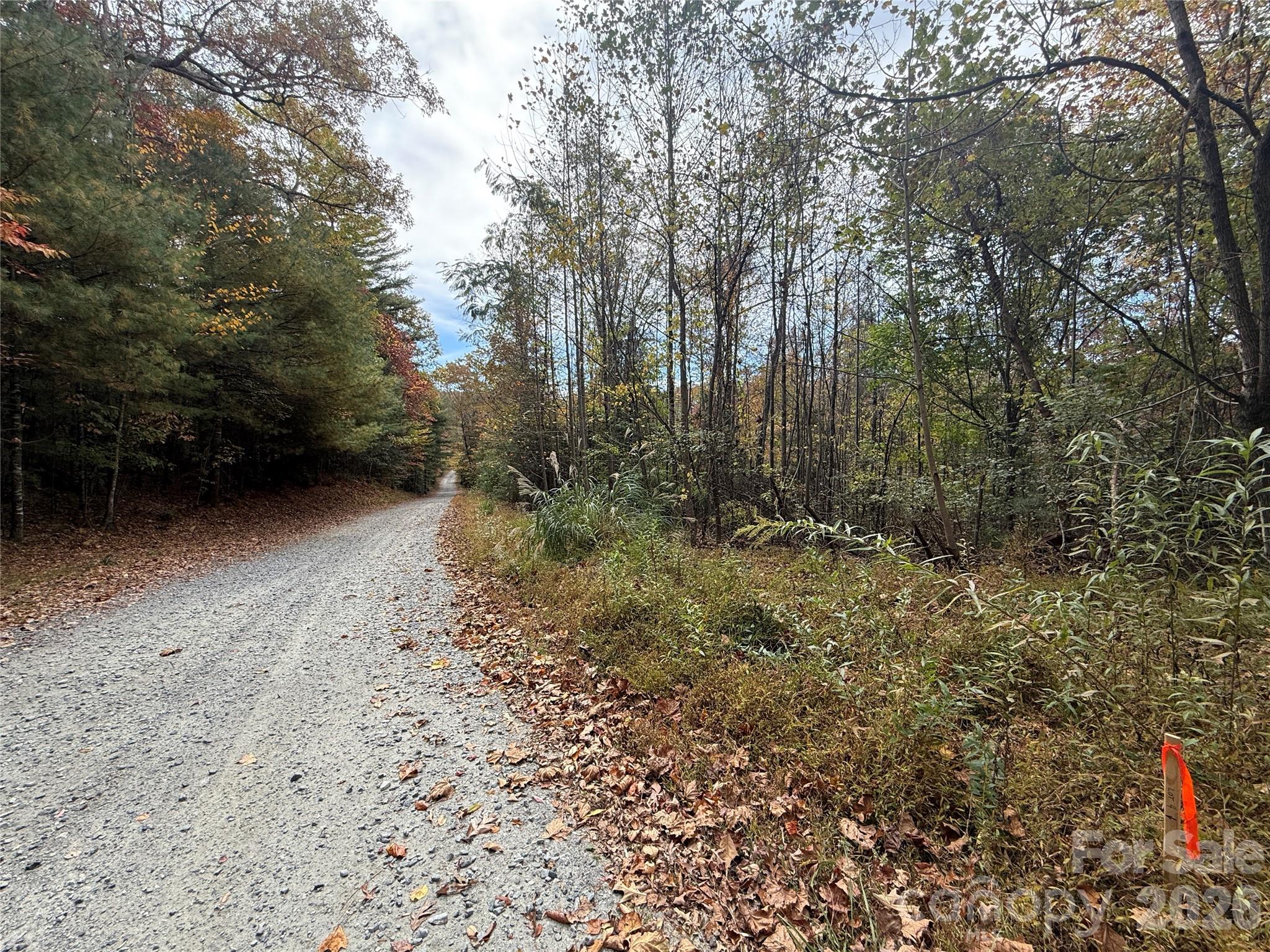 MASTERPIECE MEADOWS - Land