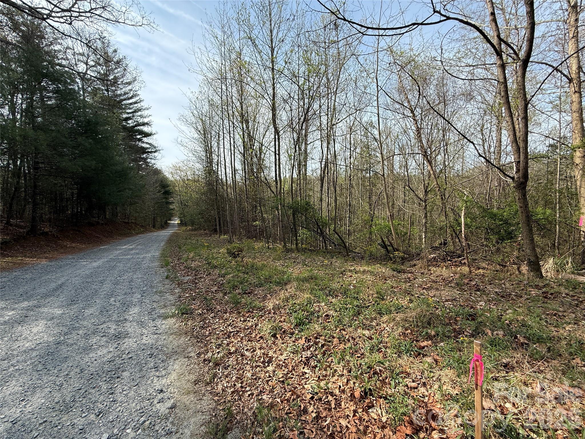 MASTERPIECE MEADOWS - Land