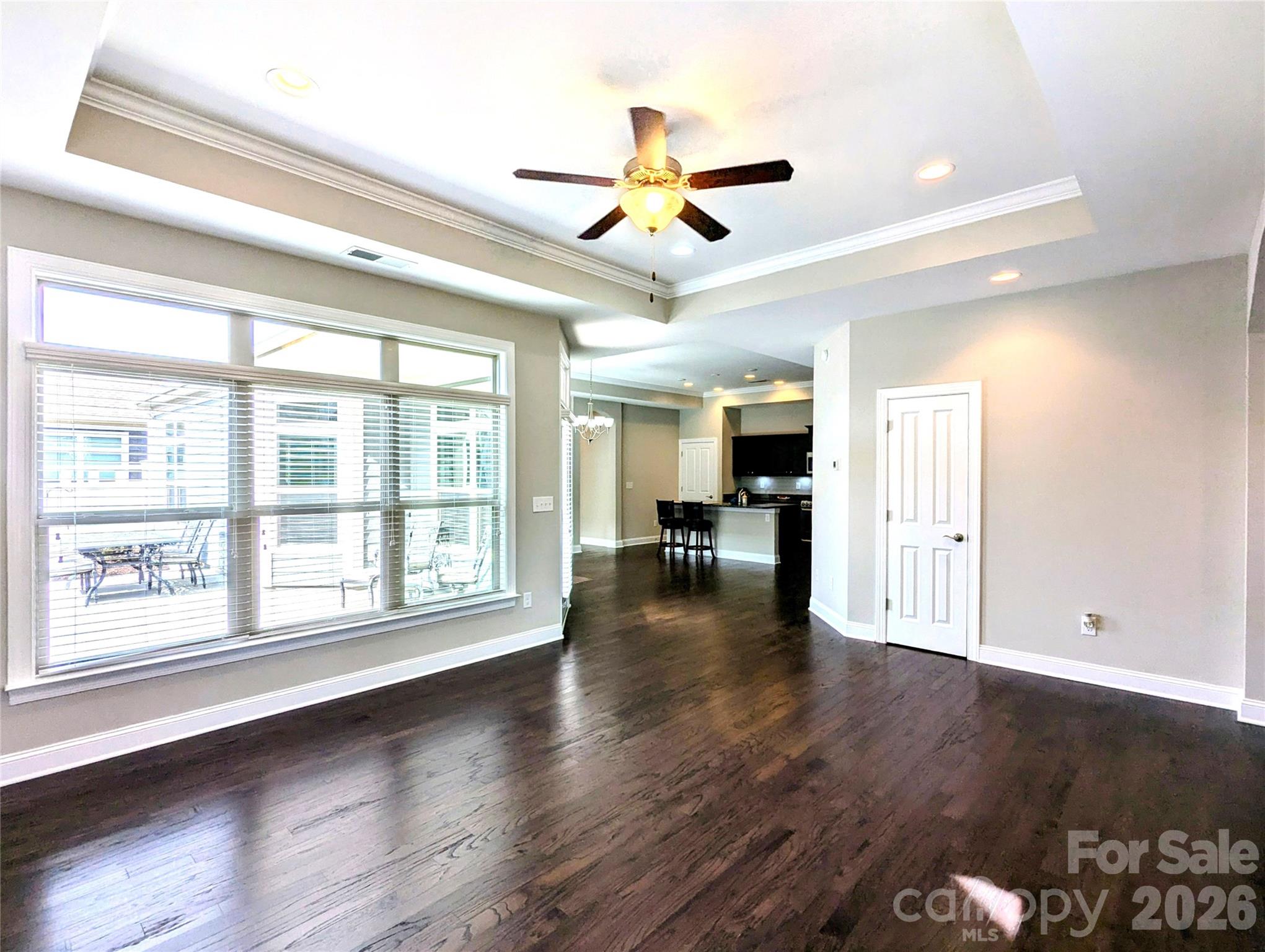 1151 Avalon Place 83