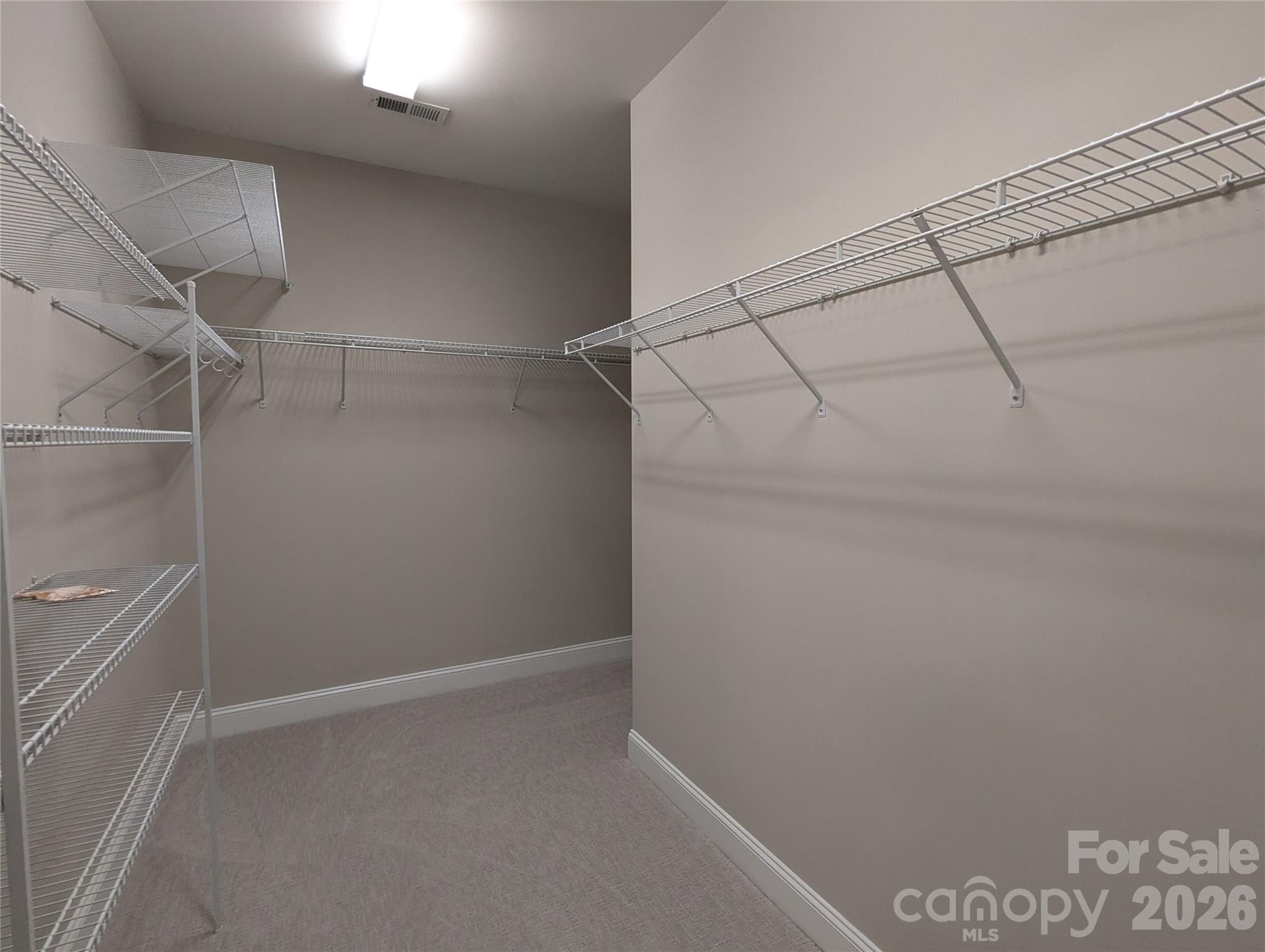 The Courtyards at Emerald Lake - Residential