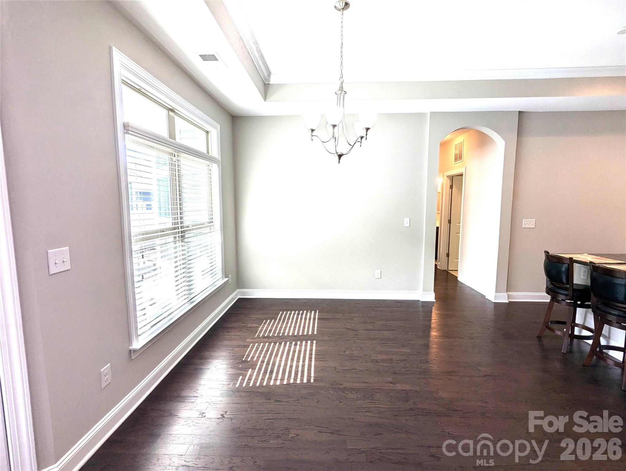 The Courtyards at Emerald Lake - Residential