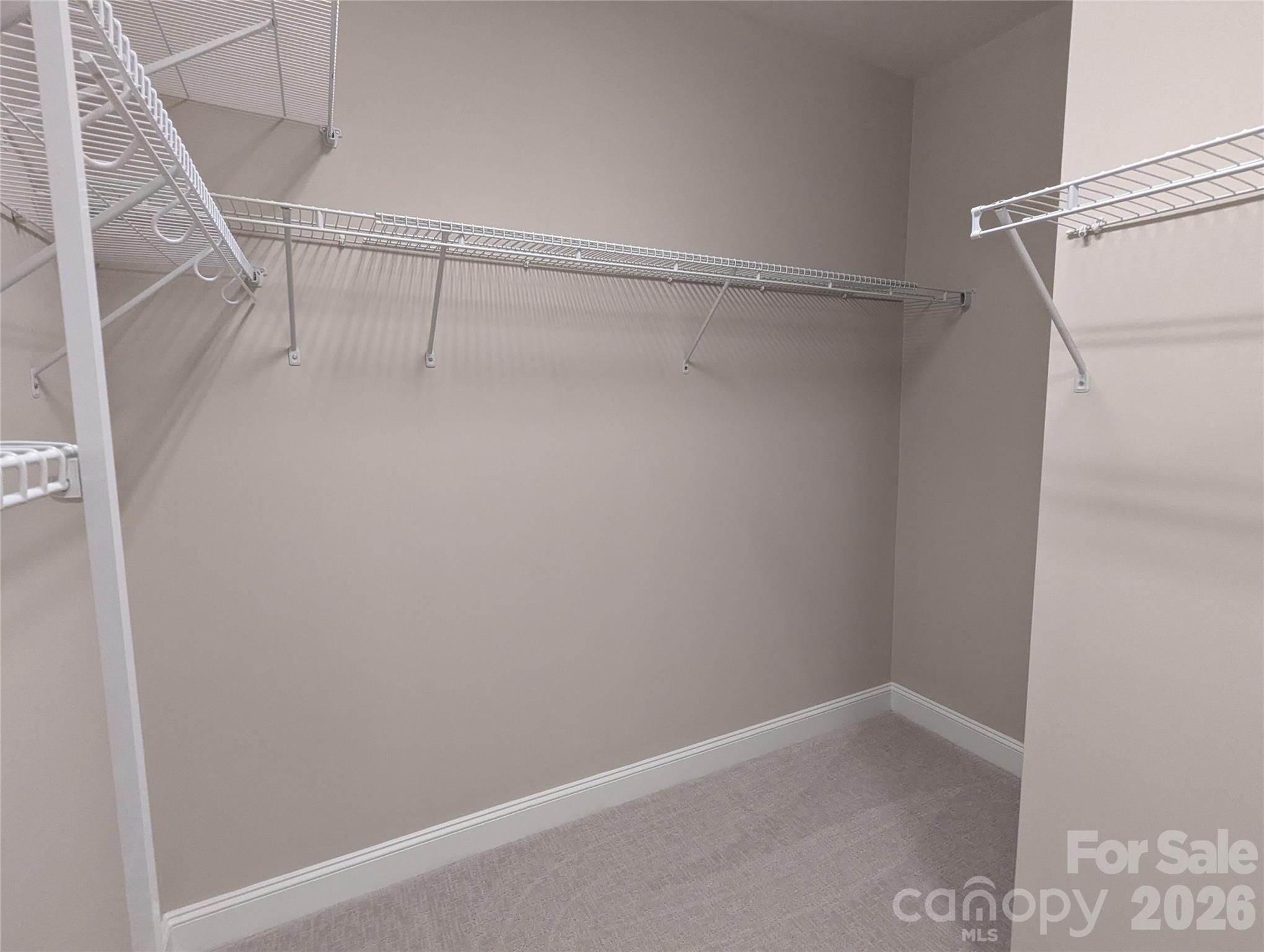 The Courtyards at Emerald Lake - Residential