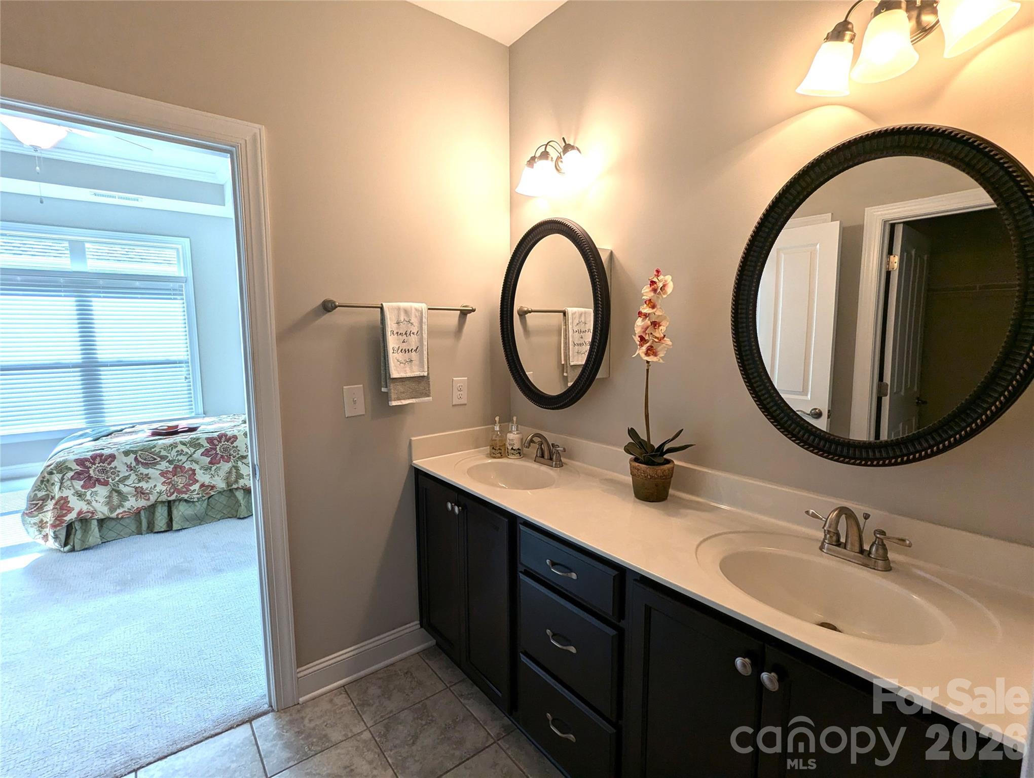 The Courtyards at Emerald Lake - Residential