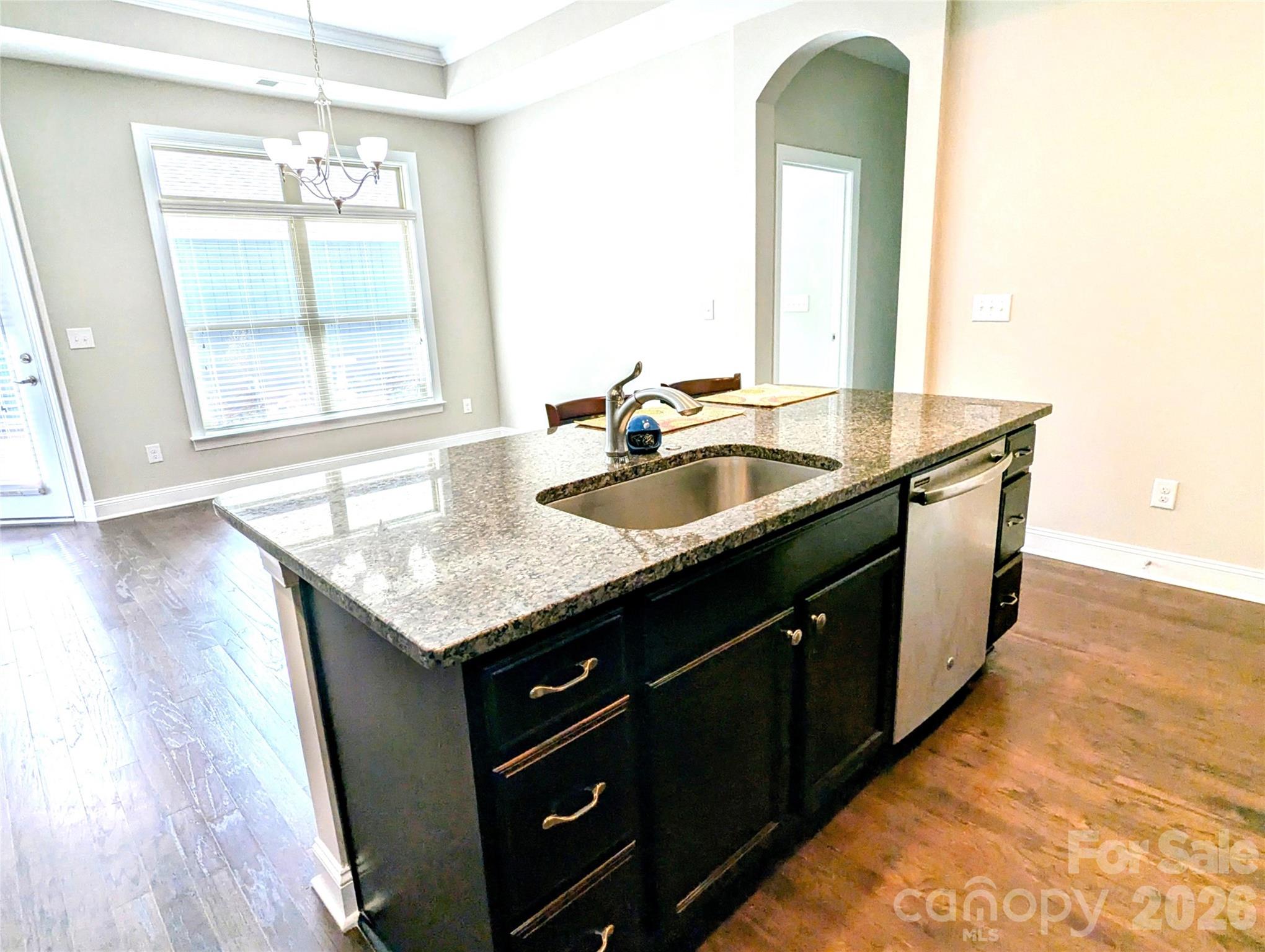 The Courtyards at Emerald Lake - Residential