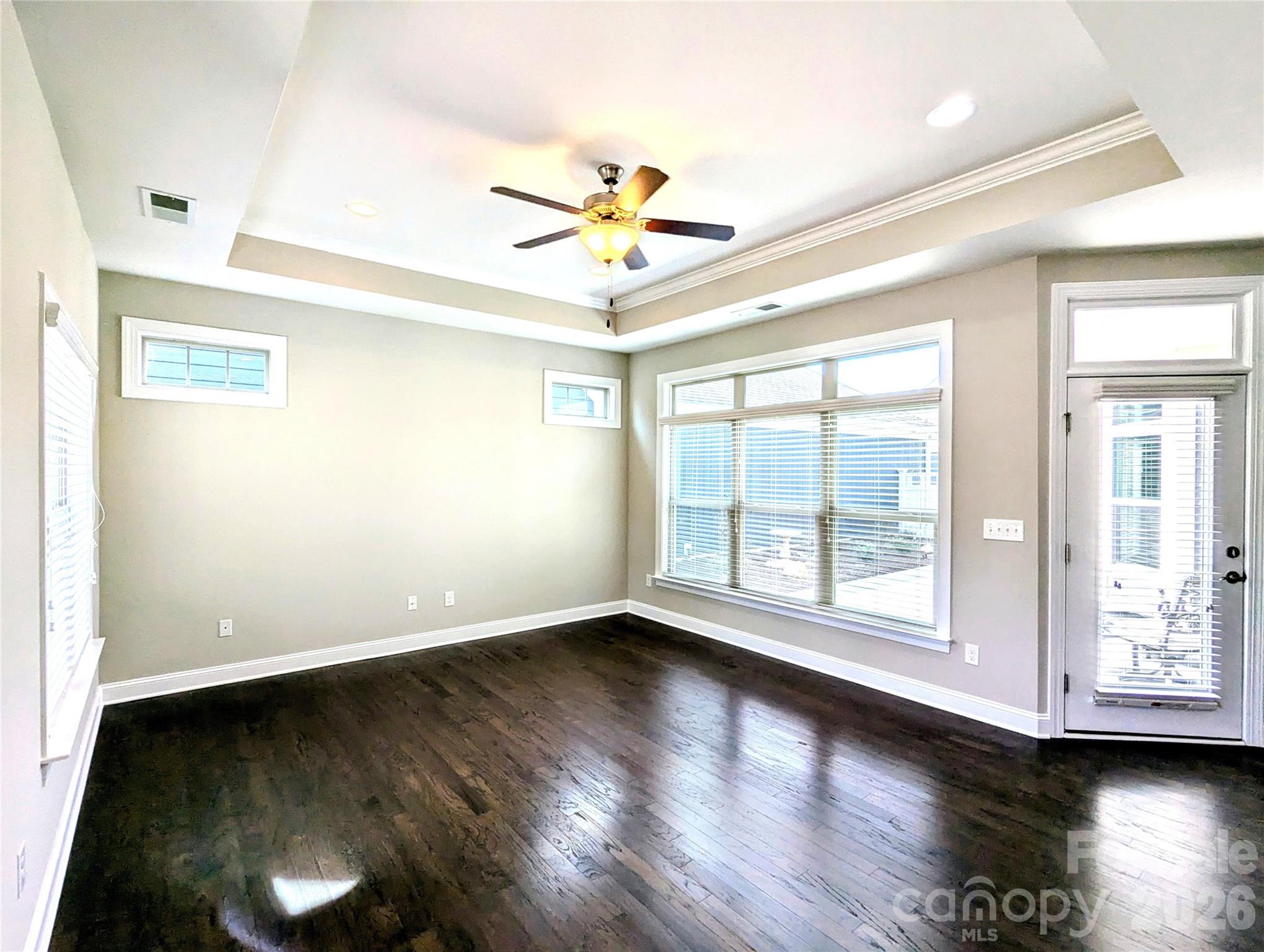 1151 Avalon Place 83