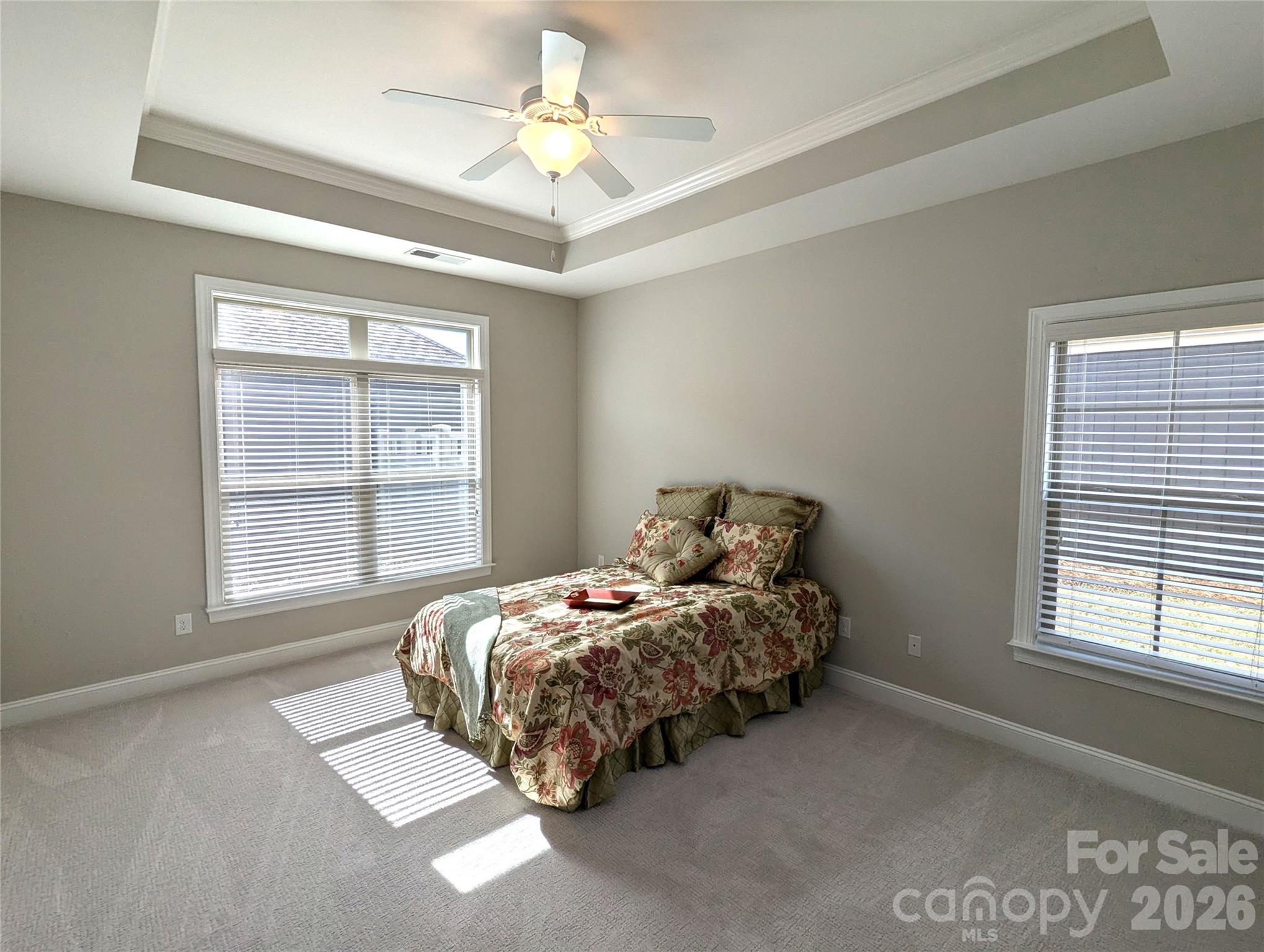 The Courtyards at Emerald Lake - Residential