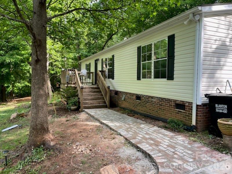 5347 Lewis Road