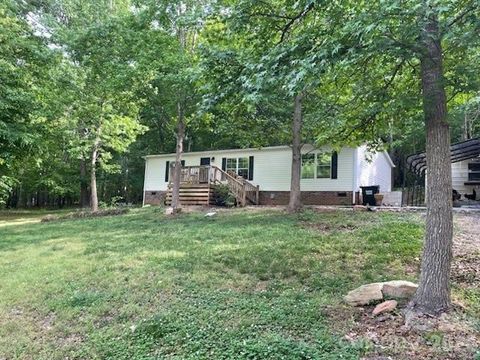 5347 Lewis Road Gastonia NC 28052