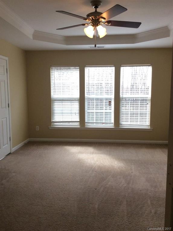 Arbor Hills - Residential Lease