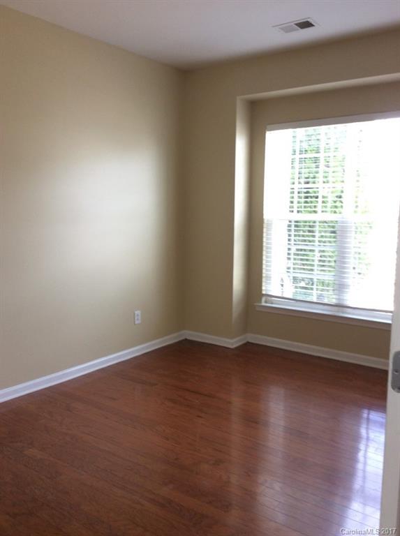 Arbor Hills - Residential Lease