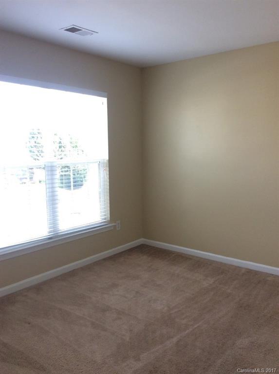 Arbor Hills - Residential Lease