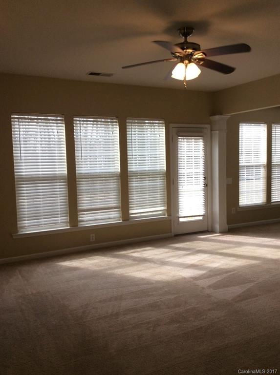 Arbor Hills - Residential Lease