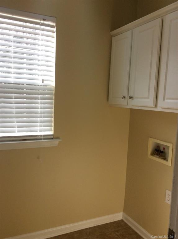 Arbor Hills - Residential Lease