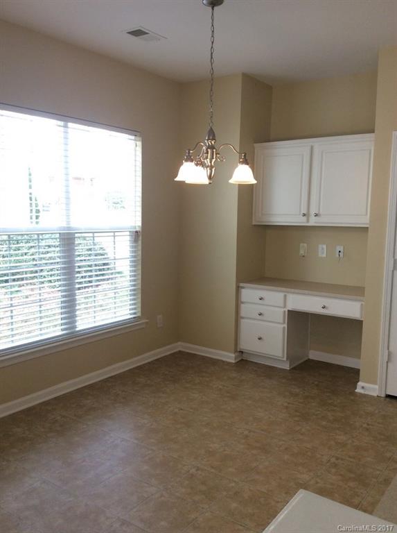 Arbor Hills - Residential Lease