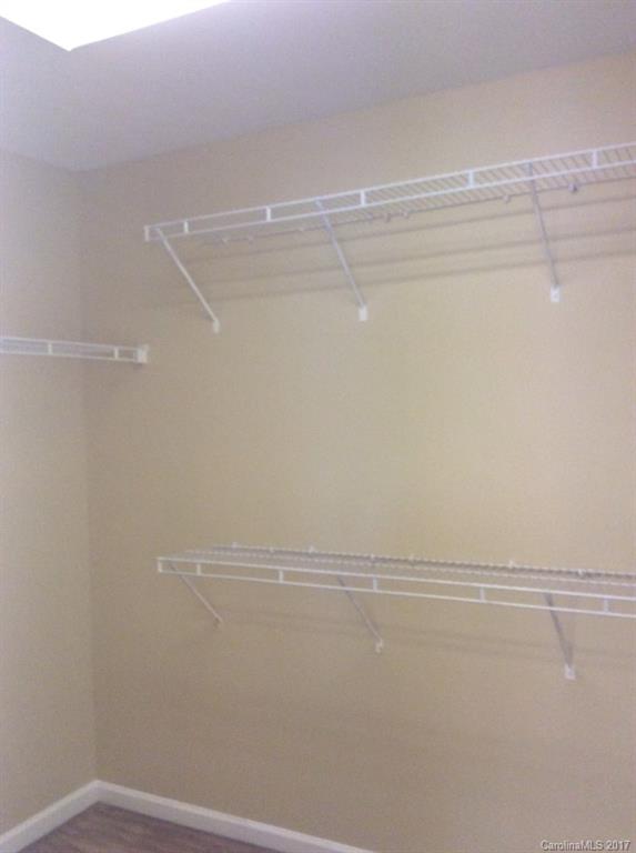 Arbor Hills - Residential Lease