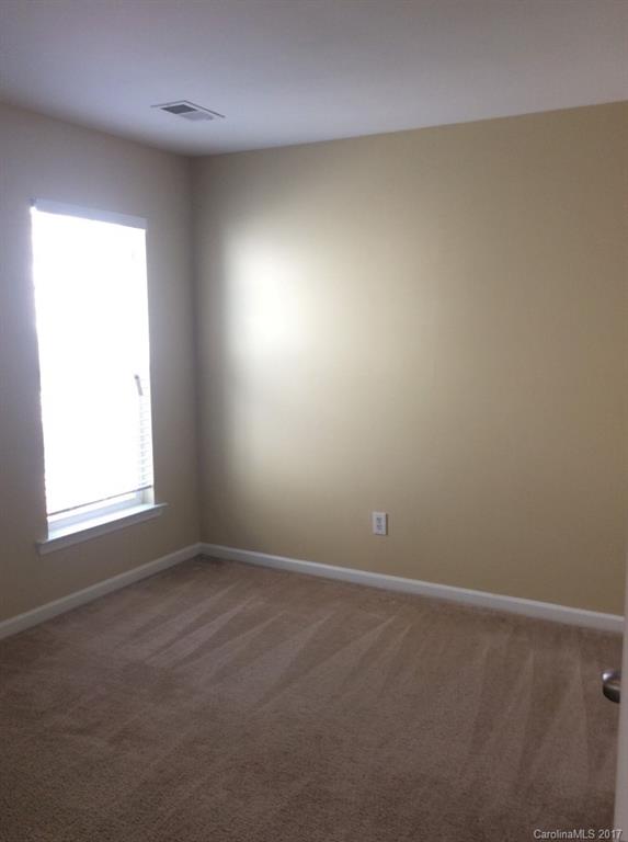 Arbor Hills - Residential Lease