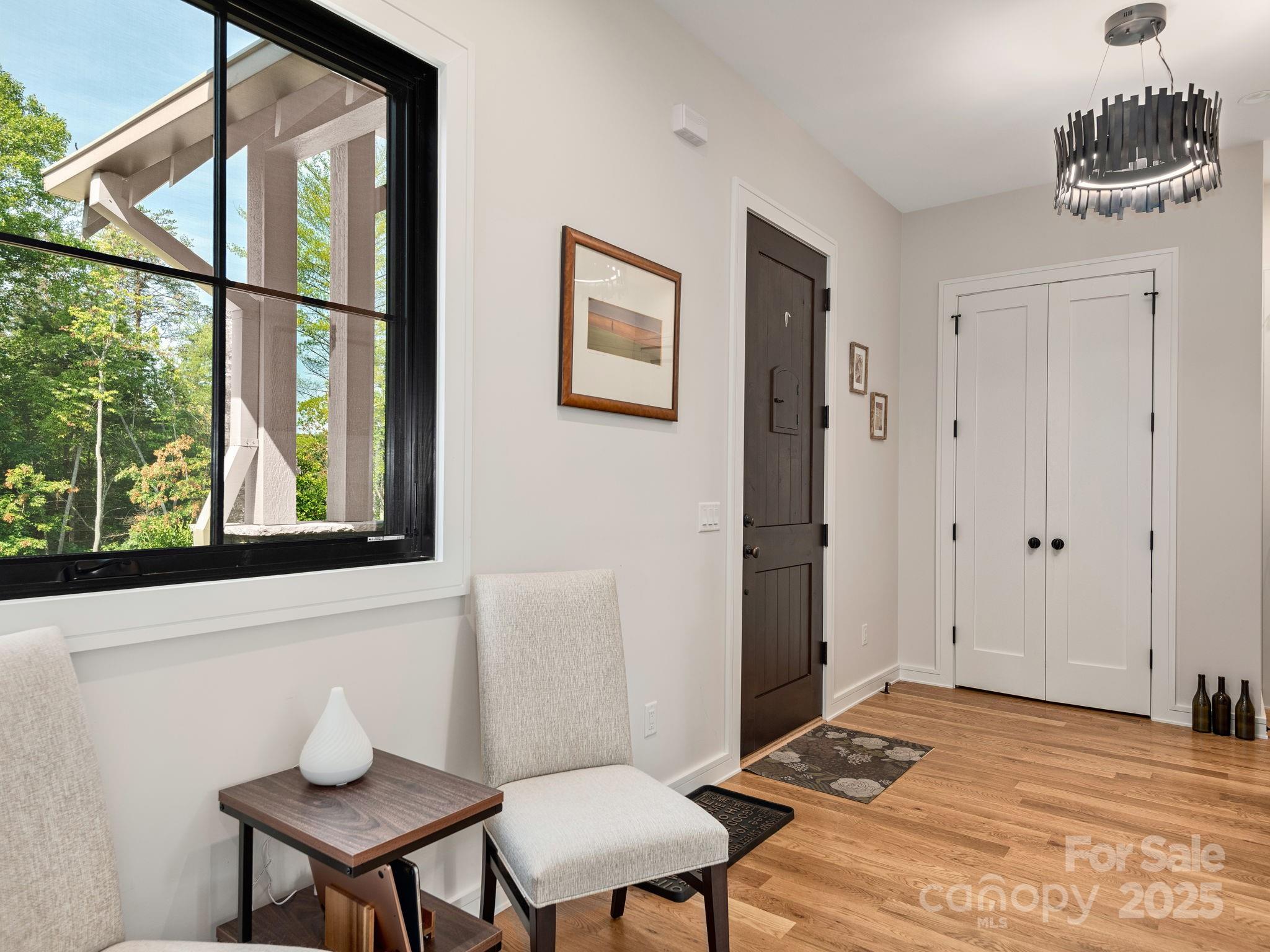 138 Riverbend Forest Drive