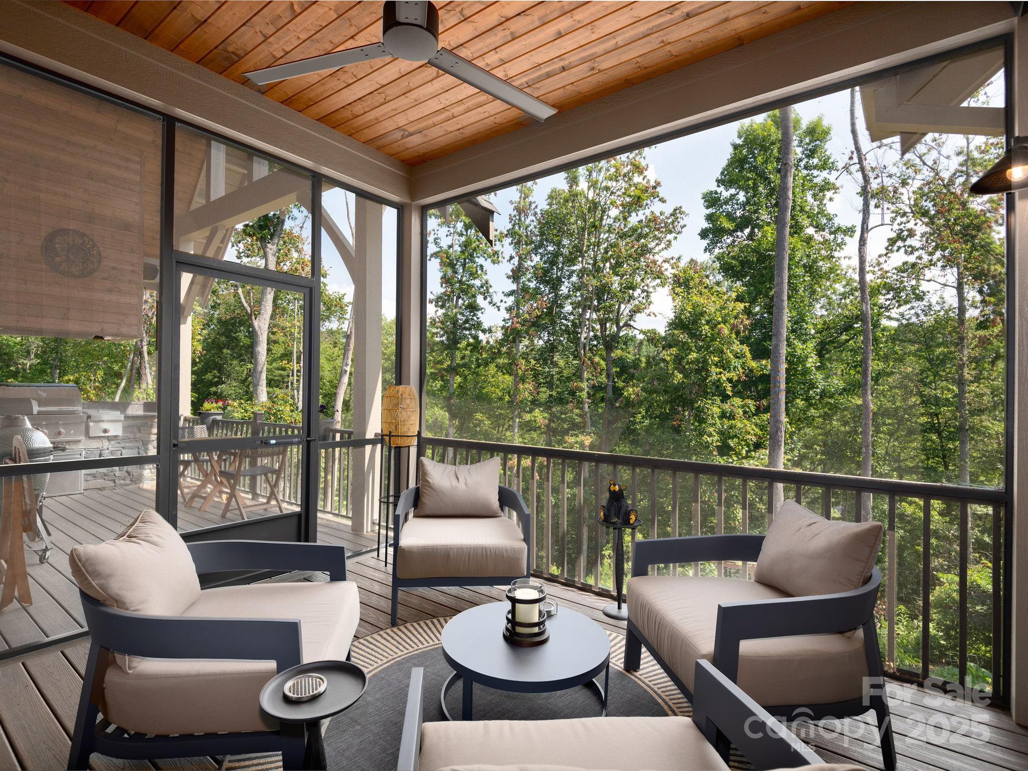 138 Riverbend Forest Drive