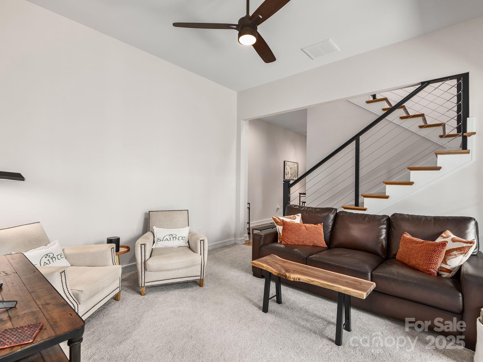 Riverbend Forest - Residential