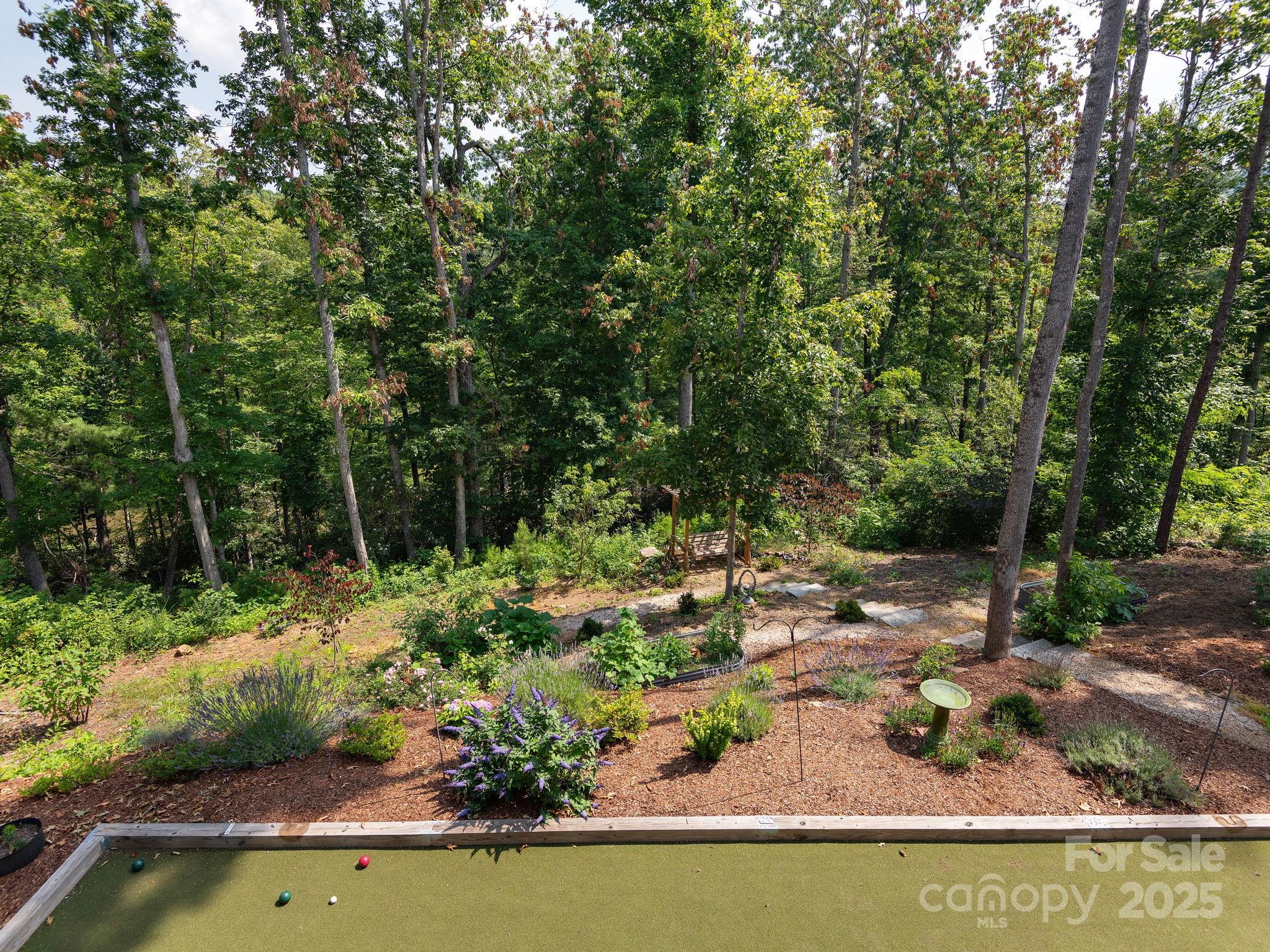 Riverbend Forest - Residential