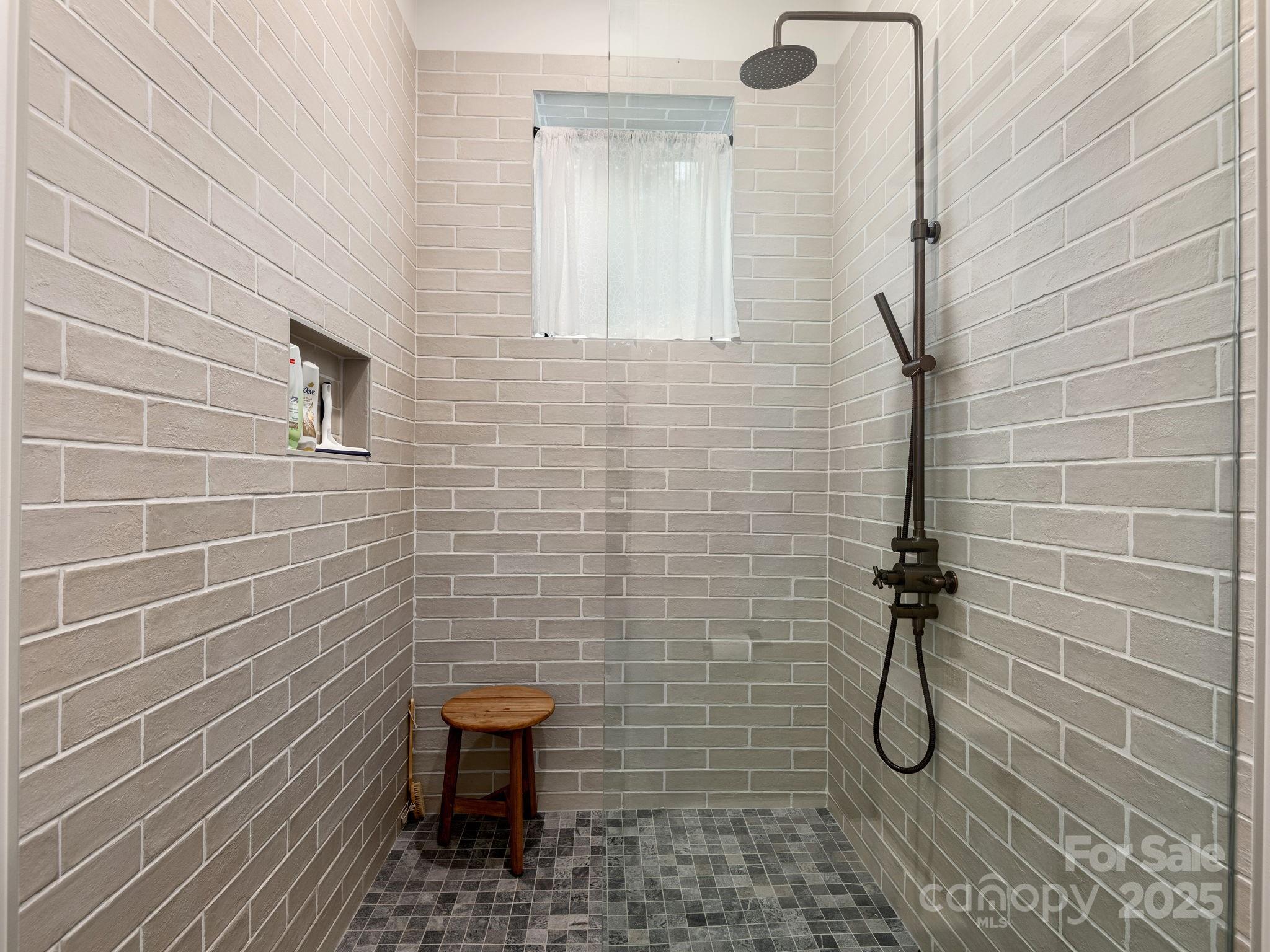 Riverbend Forest - Residential