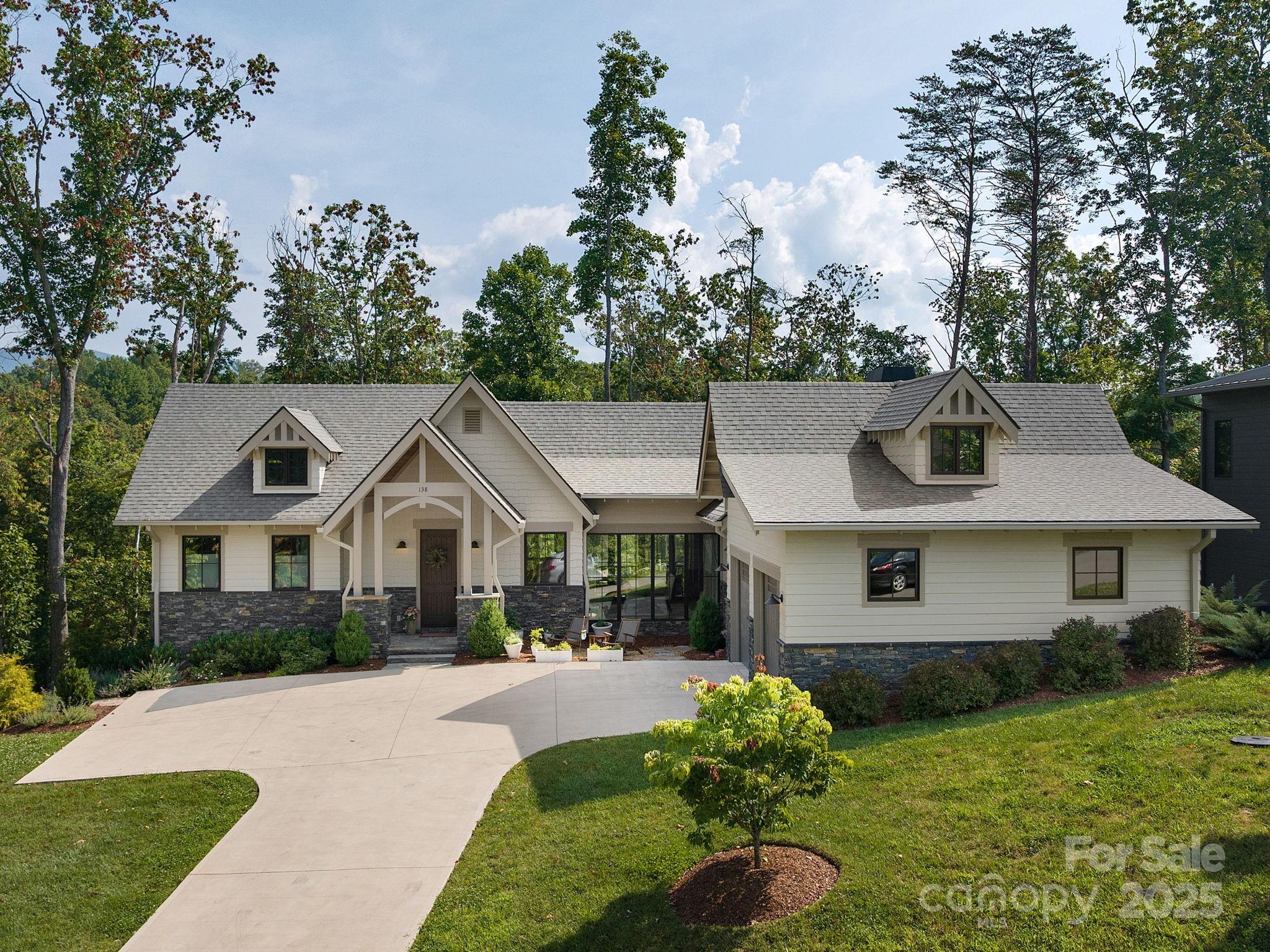 138 Riverbend Forest Drive