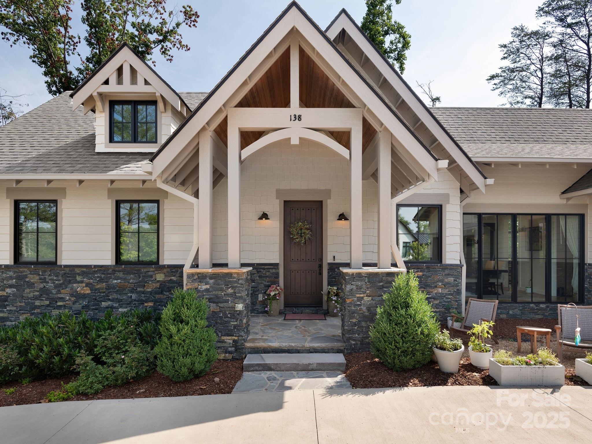 138 Riverbend Forest Drive
